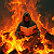 Article: The Reader in the Furnace