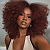 Post: #iloveblackwomen