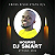 Post: It is with deep pain and heavy hearts that we mourn the unfortunate passing of Smart Bassey (DJ...