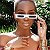 Post: #ILoveBlackWomen