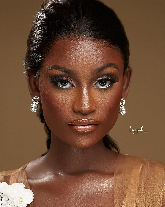#iloveblackwomen