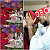 News/Opinion: Davido Breaks Down in Tears as His Day-One Manager, Asa Asika, Ties the KnotDavido couldn’t...