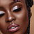 Post: #iloveblackwomen