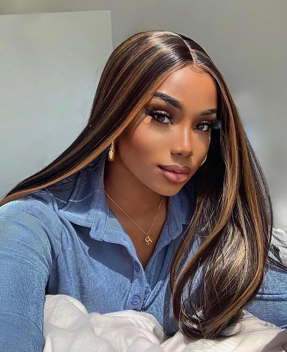 #iloveblackwomen