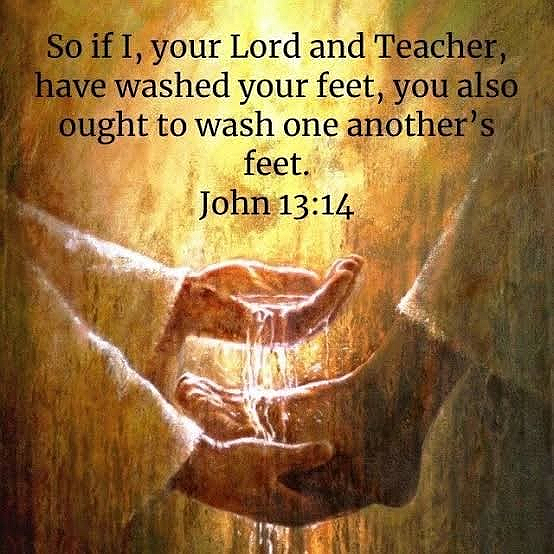 #spirituality