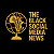 Article: Question for the Black community?