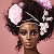 Post: #ILoveBlackWomen
