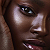 Post: #iloveblackwomen