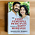 Post: Are you willing to know the 8 basic Principles to build a happy married life and to foster your love...