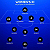 Post: FIFA announced their womens XI at The Best awards, with 6 Liga F and 5 WSL players making the...