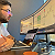 Post: *We Needed A Good and Trustworthy Receiver, Monetizer Of ( USDT ERC20 And TRC20 ) And MT103 GPI...