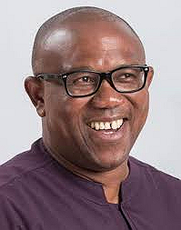 Hello my people