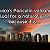 Challenge: How Well Do You Know The Wonders of the World?