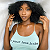 Post: #ILoveBlackWomen