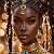Post: #iloveblackwomen