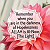 Post:
