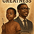 Post: TITLE: ROOTS OF GREATNESS 🎓 In the heart of New Orleans, where the streets buzzed with the...