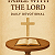 Post: