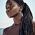 Post: #ILoveBlackWomen