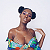 Post: #ILoveBlackWomen