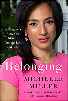 Belonging