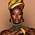 Post: #iloveblackwomen
