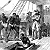 Post: Racism and prejudiceRacismThe Atlantic slave trade promoted a racist ideology with the idea that...