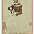 Post: Another important true story in Black American history is the legacy of Harriet Tubman and her work...