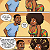 Post: Whats Your Thought About This Toon Art