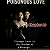 Post: CHAPTER 20 : UNDER THE SKINCALISTAS POVUncle Isagani?!Sa lahat ng oras--bakit ngayon...