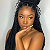 Post: #ILoveBlackWomen