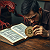 Article: Bitcoins Dark Secret
