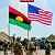 Post: Since the B!afran Gen0c!de dur!ng the N!ger!an C!v!l War (1967–1970), no head of state or...
