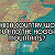 Challenge: How Well Do You Know Africa