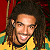 Post: Dustin BrownTennis playerDustin Brown is a German professional tennis player. Brown competes...