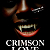 Post: 🩸 CRIMSON LOVE: THE CURSE WITHIN.Season 1 — The Hunger and the HeartEpisode 20 —...