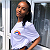 Post: #ILoveBlackWomen