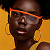 Post: #iloveblackwomen