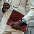 Post: #OurStyle