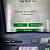Post: I was so excited when I got my withdrawal successfully on my investment journey with Felicia Adam on...