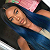 Post: #ILoveBlackWomen