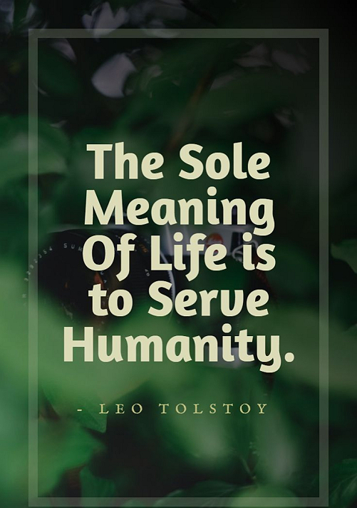 Post:
