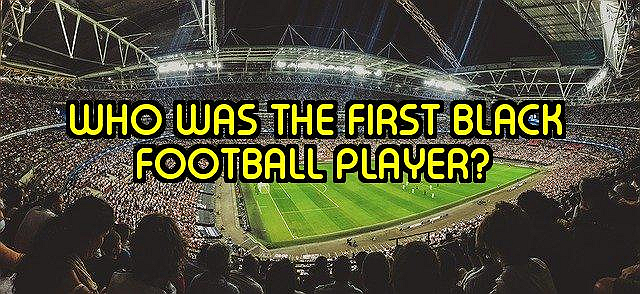 How Well Do You Know Blacks in Sports