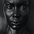 Post: #iloveblackwomen