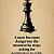 Post: