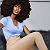 Post: #ILoveBlackWomen