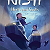 Book Suggestion: Nish: North and South