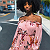 Post: #ILoveBlackWomen