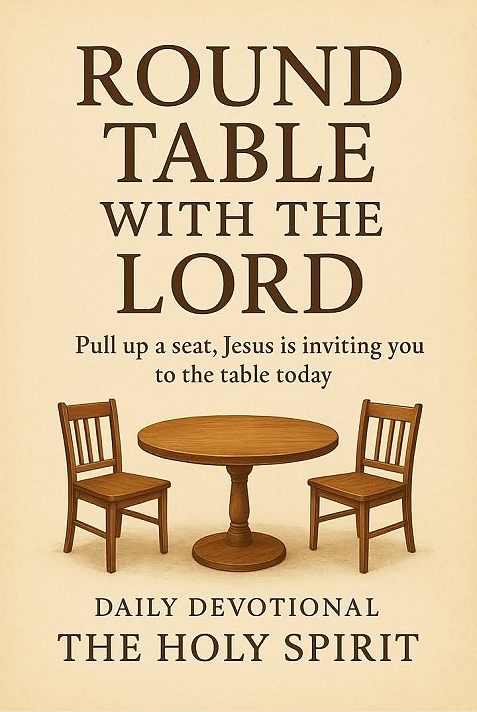 Post: