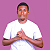 Post: Been humble in life